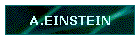 A.EINSTEIN