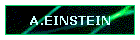 A.EINSTEIN