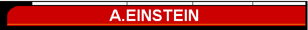 A.EINSTEIN