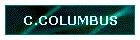 C.COLUMBUS