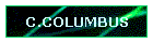 C.COLUMBUS