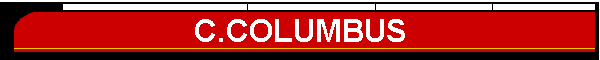 C.COLUMBUS