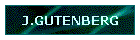 J.GUTENBERG