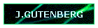 J.GUTENBERG