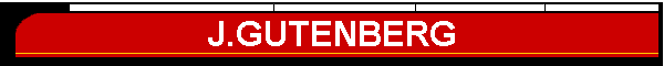 J.GUTENBERG