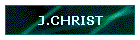 J.CHRIST