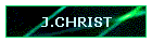 J.CHRIST