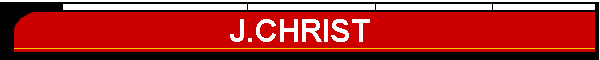 J.CHRIST