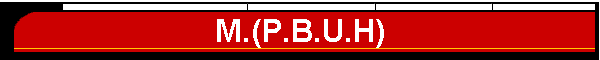 M.(P.B.U.H)