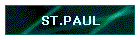 ST.PAUL