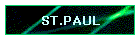 ST.PAUL