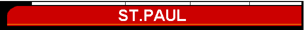 ST.PAUL