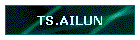 TS.AILUN