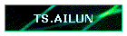 TS.AILUN