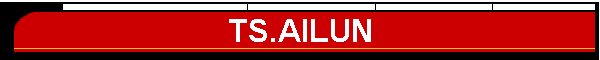 TS.AILUN